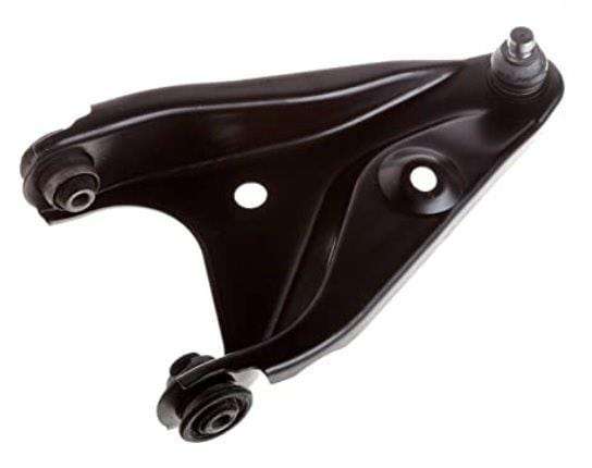 Right Control Arm for Nissan NP200 & Renault Logan I - 227774