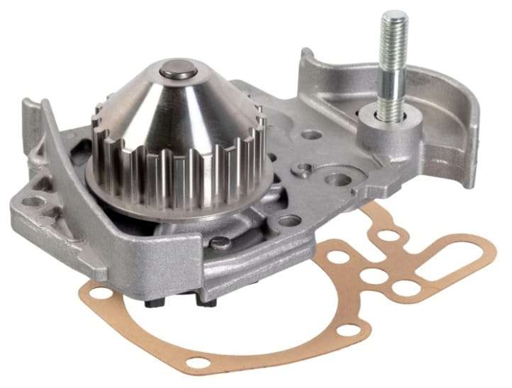 Water Pump for Renault Kangoo Express & Nissan NP200 - 227786