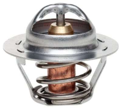 Thermostat for Renault Megane II & Nissan NP200 - 227804