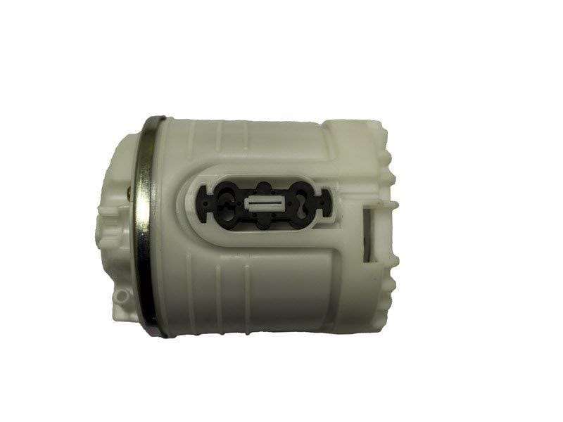 Fuel Pump for Volkswagen Golf 2 - 5606-025