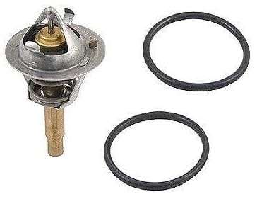 Thermostat for Mercedes-Benz C-Class & BMW 3 Series - 300060