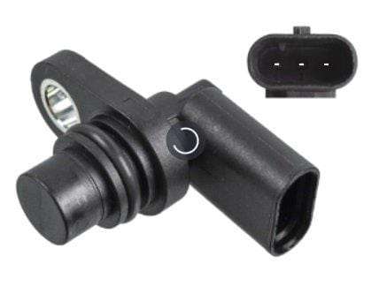 Camshaft Position Sensor for Mercedes-Benz A-Class (M 270.910) - 302909