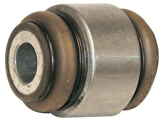 Rear Control Arm Bush for Mercedes-Benz E-Class & Mercedes-Benz C-Class - 303518