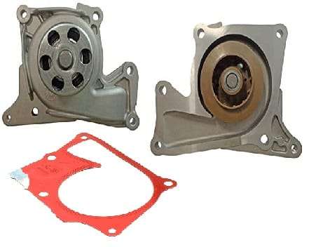 Water Pump for Renault Duster & Mercedes-Benz A-Class & more - 305092