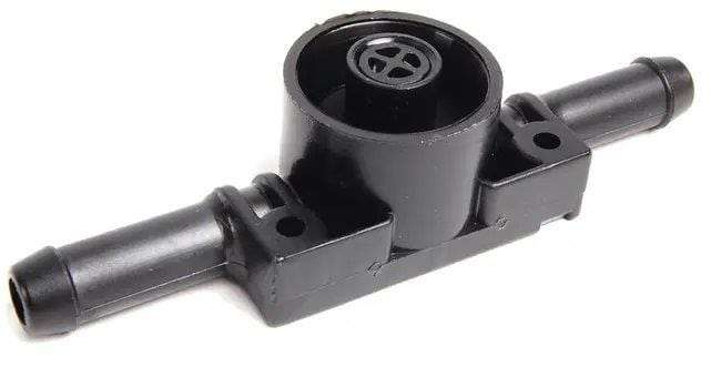 Diesel Filter Valve for Mercedes-Benz Sprinter 3-t Platform/Chassis - 305096