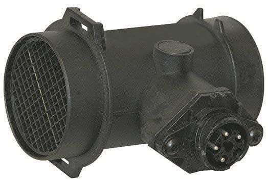Air Mass Sensor for Mercedes-Benz C-Class & Mercedes-Benz E-Class - 306972