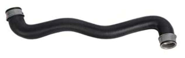 Left Radiator Hose for Mercedes-Benz C-Class - 308083