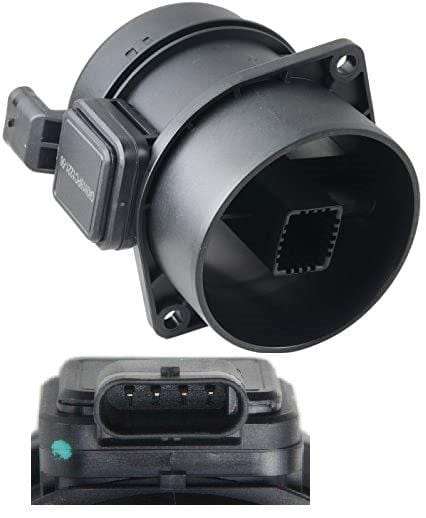 Air Mass Sensor for Mercedes-Benz C-Class T-Model - 308784