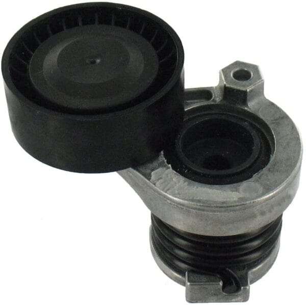 V-belt Tensioner Unit for Renault Duster & Mercedes-Benz A-Class & more - 308788