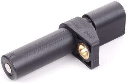Crankshaft Position Sensor for Mercedes-Benz C-Class & Mercedes-Benz E-Class & more - 324455