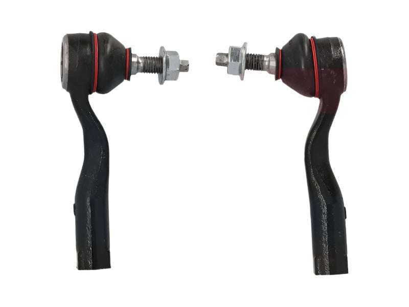 Outer Tie Rod End (Set) (Female) Ford Territory 4.0I Tx, Ghia, Awd, St, St Awd Suv (2005-) (FO1338)