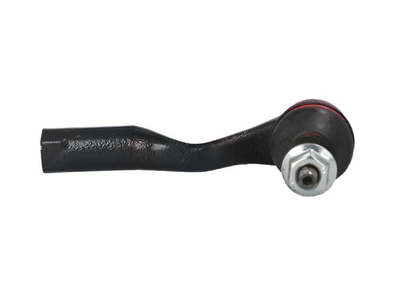 Outer Tie Rod End (Set) (Female) Ford Territory 4.0I Tx, Ghia, Awd, St, St Awd Suv (2005-) (FO1338)