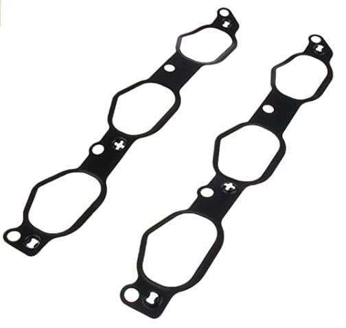 Intake Manifold Set Gasket for Mercedes-Benz C-Class & Mercedes-Benz E-Class T-Model - 369692