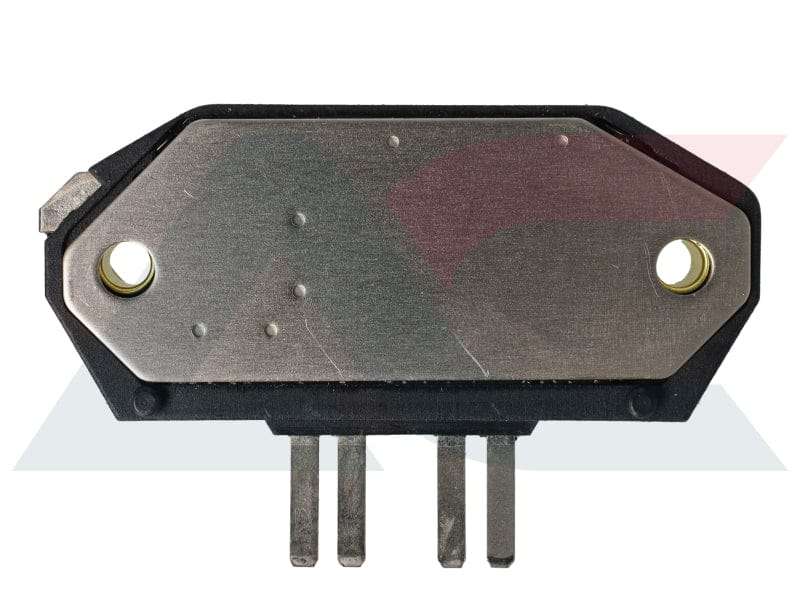 Mobiletron Ignition Module for Ford Escort '81 Express 1.3 - IM500