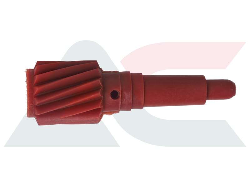Speedometer Gear for Volkswagen Golf 2 - 5605-010