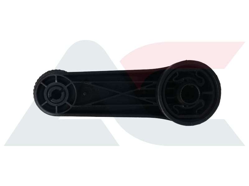 Window Winder Handle for Volkswagen Amarok - 5601-006
