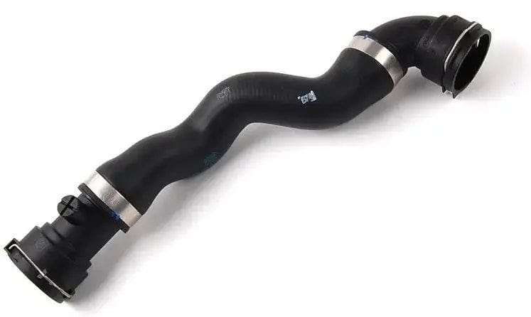 Upper Radiator Hose for BMW 5 Series & BMW 7 Series - 400003