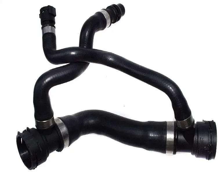Hose Radiator Upper Bmw E60,E61,E63,E64 523,525,530,630I N52,N52N