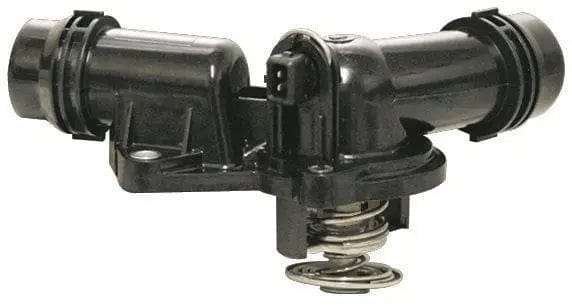 Thermostat for BMW 3 Series Touring & BMW 5 Series - 400048
