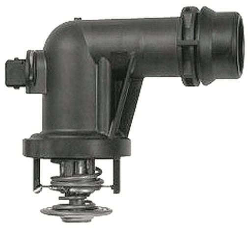 Thermostat for BMW 3 Series (M43 B19 194E1) - 400057