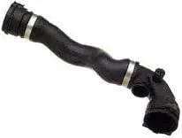Hose Radiator Upper Bmw E46, 320I, 323I, 325I, 330I