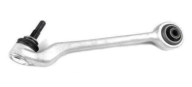 Front Lower Left Control Arm for BMW 1 Series & BMW 3 Series - 400085