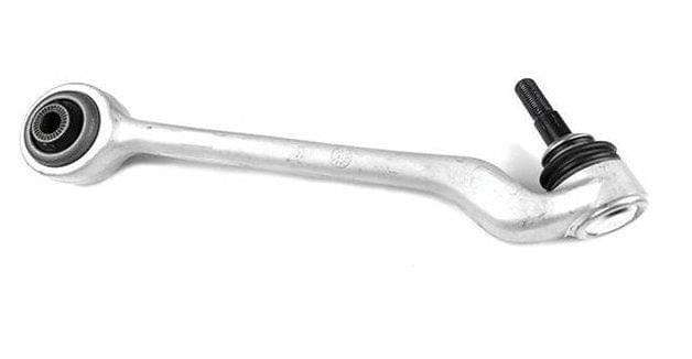 Front Lower Right Control Arm for BMW 1 Series & BMW 3 Series - 400086