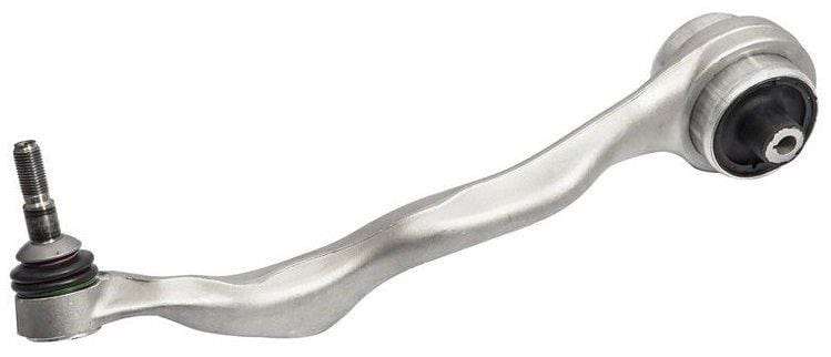 Front Upper Left Control Arm for BMW 1 Series & BMW 3 Series - 400087