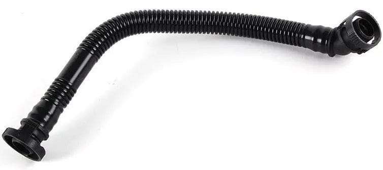Hose Breather Oil Seperator>V/Cover Bmw E87,E46,E90,X3E83,Z4E85,N42,N46
