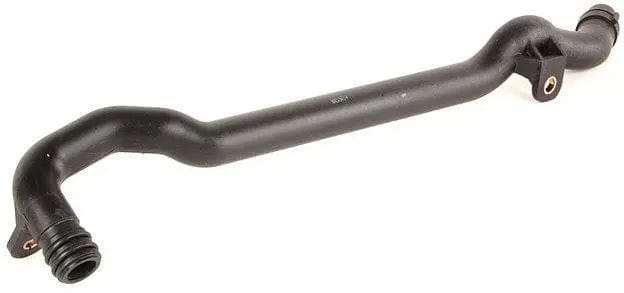 Hose Engine To Heater Inlet Bmw E46,E39,E38,E83,E53,Z3E36,E85,M52,54