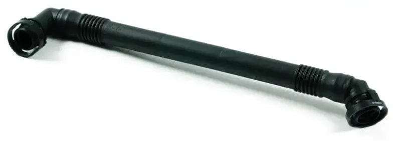 Hose Breather V/Cover To 401413 Bmw E46,E39,E60,E38,E53,E85,Z3 E36 M52,M54