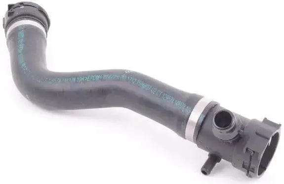 Radiator to Oil Cooler Hose for BMW 3 Series & BMW 2 Series Convertible - 400129