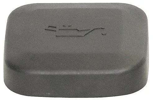 Cap Oil Filler Bmw E30,E36,E46,E34 E39,E53,Z3E36 400195Hp