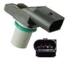 Sensor Camshaft 3Pin Bmw E46,E39,X3,X5,Z3,Z4 320D,330D,530,3.0D M47,M57 (400329)