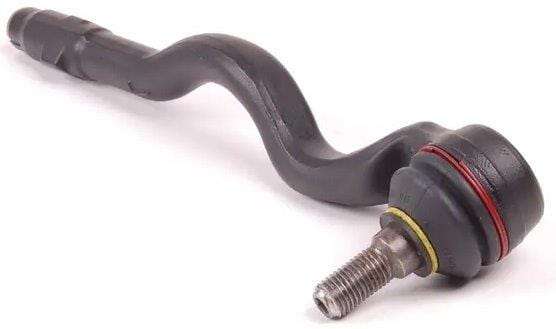 Right Tie Rod End for BMW 3 Series & BMW Z4 Roadster - 400433