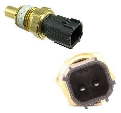 Temperature Sensor Switch for Chrysler 300C & MINI Mini & more - 400742