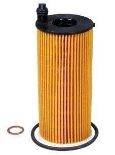 Oil Filter for BMW 4 Series Coupe & BMW 3 Series - 400752