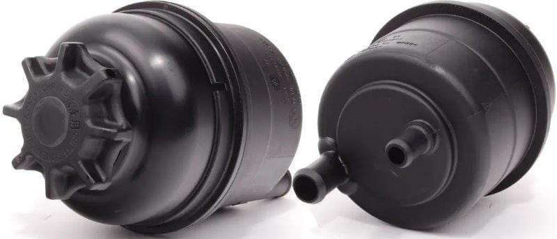 Power Steering Fluid Reservoir Bmw 1990-2012 Mini 01-08 Opel Corsa B Chev Utility
