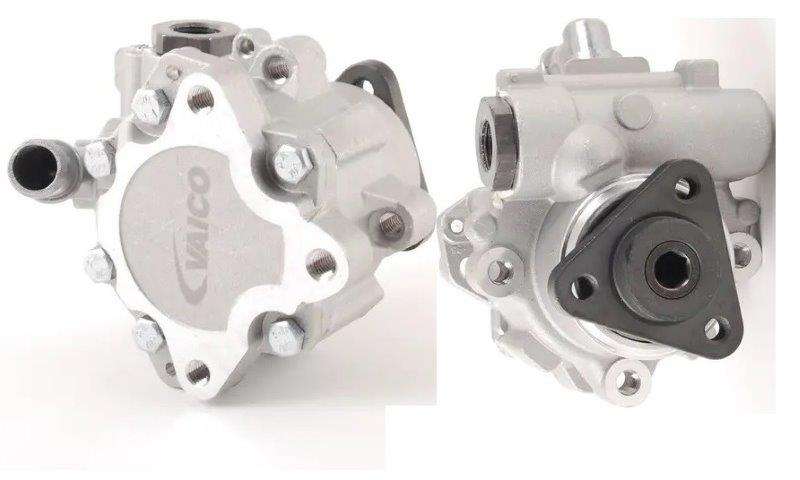 Power Steering Pump for BMW 5 Series & BMW 3 Series - 401024