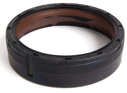 Oil Seal Crank Front 65X79X20Mm Bmw E90,E46,E60,E81,E82,E87,E88,E63,E70,E64,E65 401133Hp