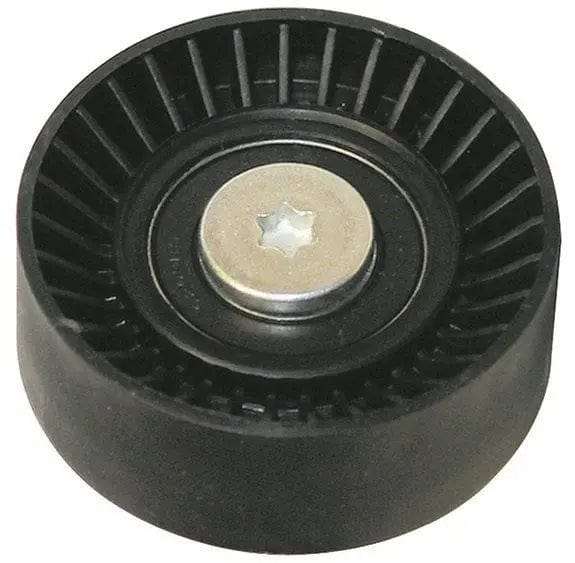 Tensioner Vee Belt Incl Bolt Bmw E36, E46 401189