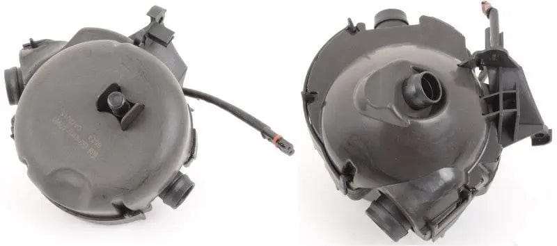 Oil Separator for BMW 3 Series Touring & BMW 5 Series - 402302