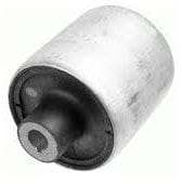 Front Control Arm Bush for BMW 1 Series & BMW 3 Series - 402590