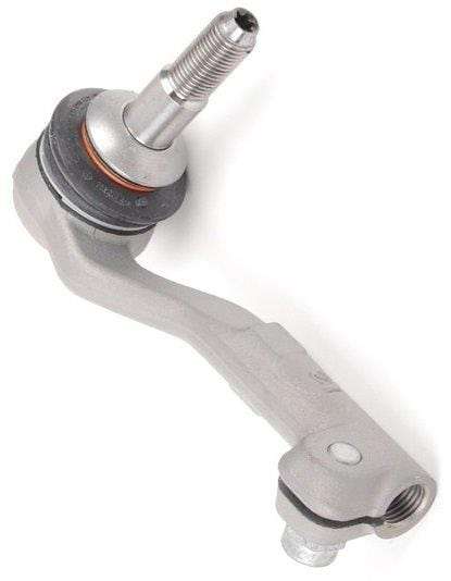 Left Tie Rod End for BMW 1 Series & BMW 3 Series - 402657