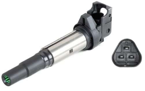 3-Pin Ignition Coil for BMW 1 Series & BMW 3 Series - 403066RC