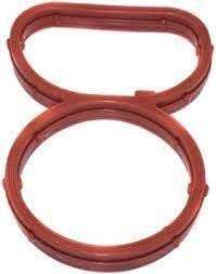 Intake Manifold Gasket for BMW X1 & BMW 1 Series - 403071