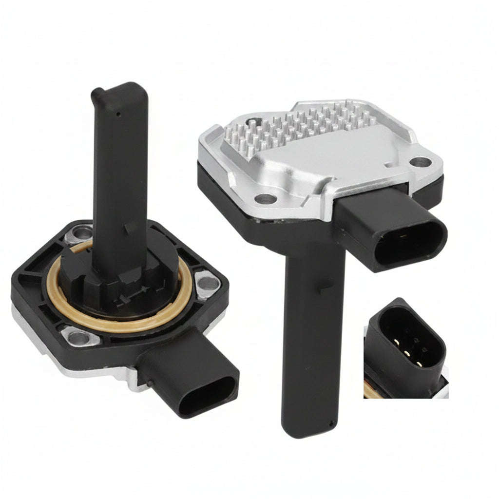Oil Level Sensor for BMW 1 Series & BMW X1 - 403076