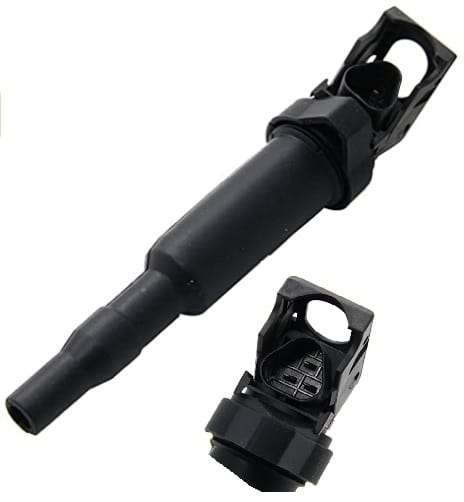 Ignition Coil (IC1049) for BMW 5 Series & BMW 6 Series Convertible & more - 403078RC