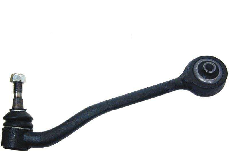 Lower Left Control Arm for BMW X5 - 403108
