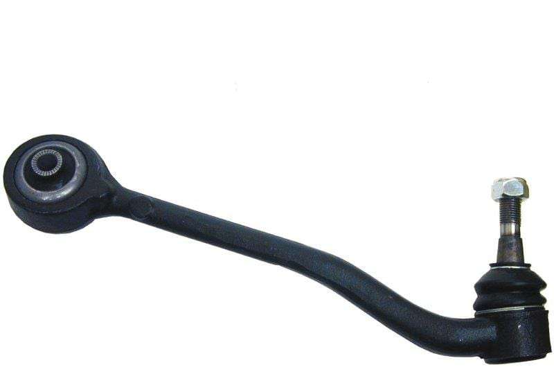 Lower Right Control Arm for BMW X5 - 403109